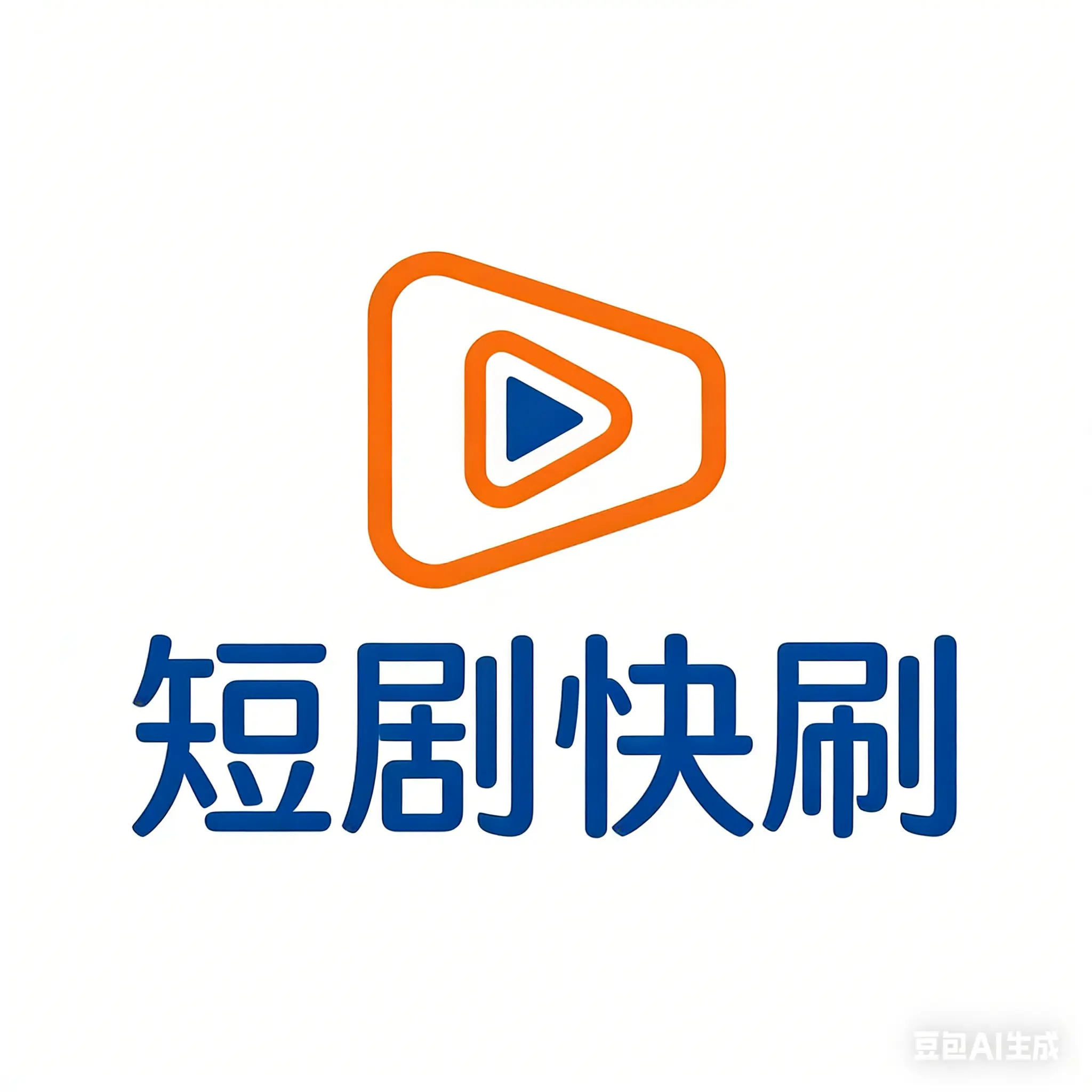久久影视LOGO